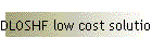 DL0SHF low cost solution