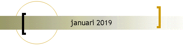 januari 2019