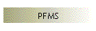 PFMS