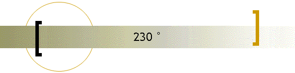 230 