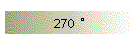 270 