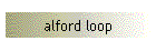 alford loop
