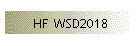 HF WSD2018