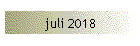 juli 2018